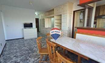 Imagem: Apartamento com 2 quartos, 79 m² - venda