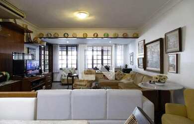 Imagem 2: SANTA MÔNICA TOWN HOUSES