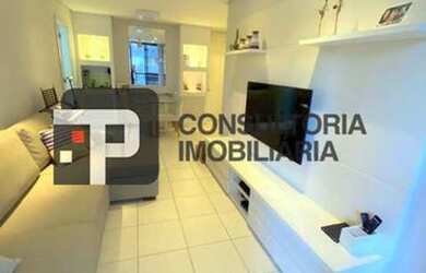 Imagem 3: Apartamento a venda abm barra da tijuca