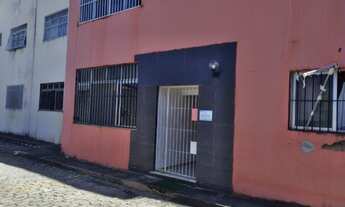 Imagem: Aptº Praia do Futuro