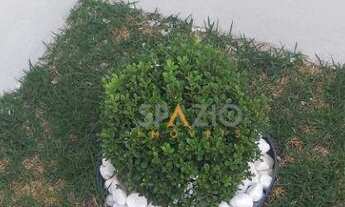 Imagem 12: Salão para alugar, 100 m² por R$ 2.500,00/mês - Santana - Rio Claro/SP