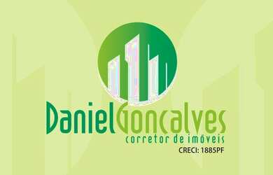 Imagem 15: Casa para venda tem 240 metros quadrados com 3 quartos em Pereira Lobo - Aracaju - SE