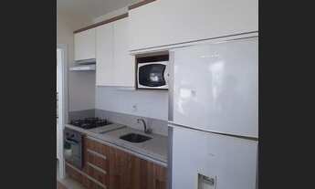 Imagem 3: A uma quadra do mar