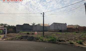 Imagem 2: LONDRINA - Terreno Padrão - PORTAL DO SOL