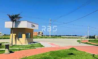 Imagem: TERRENO EM RESERVA DA MORADA- MORADA DE