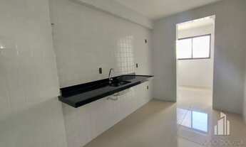 Imagem 5: JS) Lindo apartamento de 3 quartos 95m² em Piedade - Edf. Costa Rica