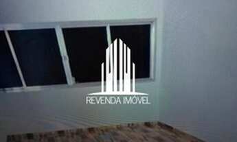 Imagem 6: Excelente Oportunidade de Negócio Imobiliário na Zona Leste