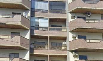 Imagem: CABO FRIO - RESIDENCIAL - PASSAGEM