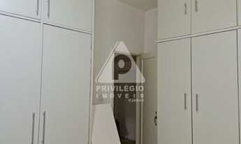 Imagem 6: Apartamento à venda, 3 quartos, 1 suíte, Copacabana - RIO DE JANEIRO/RJ