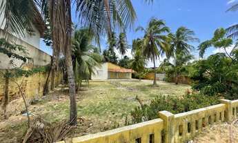 Imagem 3: Casa para venda possui 300 metros quadrados Mundaú- Trairi - Ceará