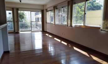 Imagem 7: Quem disse que apartamento Magnifico e baixo valor de locação não combinam