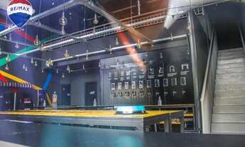 Imagem 6: Apto / Studio / Loft São Caetano do Sul