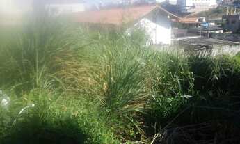 Imagem 2: Venda Commercial / Land Lot Contagem MG