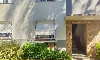 Imagem: APARTAMENTO RESIDENCIAL em PORTO ALEGRE