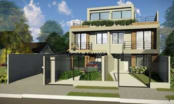 Imagem 6: CURITIBA - Padrão - Xaxim