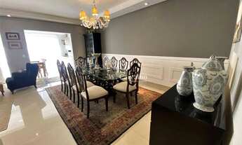 Imagem 7: OPORTUNIDADE NO GONZAGA ( Prédio moderno com fino acabamento & Apto impecável