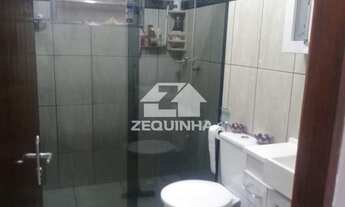 Imagem 4: Residencial - Bussocaba