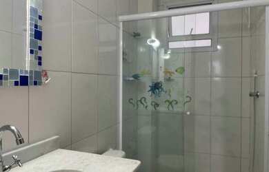 Imagem 6: Apartamentos 3 Dormitórios para venda em Ubatuba - SP