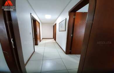 Imagem 5: Apartamento 3 quartos em Itapuã