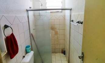 Imagem 7: Gt; Terra do Sol