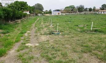 Imagem 1: Terreno (venda) Cond. Santa Filomena - Salto/SP