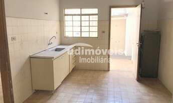 Imagem 3: Casa para aluguel com 3 quartos bairro Osvaldo Rezende