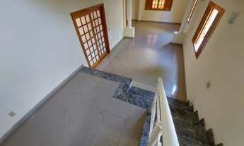 Imagem 3: Excelente casa em Itaipu- Niterói /RJ