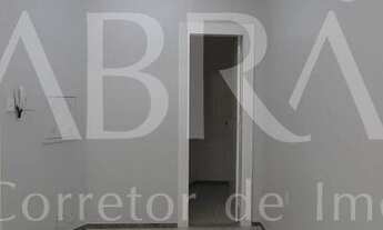 Imagem 4: Prédio para aluguel, Centro - Barbacena/MG