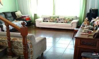 Imagem 5: SÃO PAULO - Casa Padrão - VILA PAULO SILAS