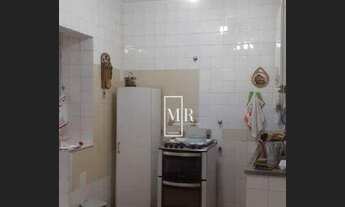 Imagem 7: Gávea Rua das Acacias 4 Qts salão Garagem 1.800.000,00