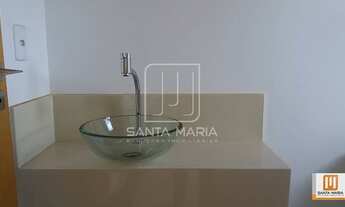 Imagem: Apartamento (tipo - padrao) 1 dormitórios/suite