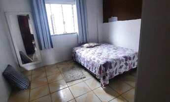 Imagem 5: Sobrado com 5 dormitórios à venda, 280 m² por R$ 380.000,00 - Guarituba - Piraquara/PR