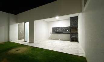 Imagem 6: Casa de Rua - Casa 3 quartos, sendo 1 suíte