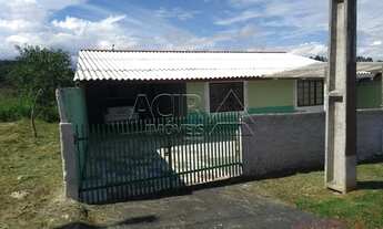 Imagem 3: Casa à venda, Jardim Rondinha, Campo Largo, PR