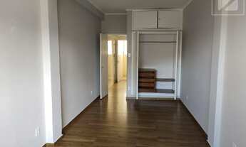 Imagem 2: Apartamento à venda 1 Quarto, 30M², Centro, Campinas - SP