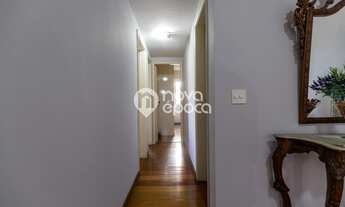 Imagem 5: Rio de Janeiro - Apartamento Padrão - Méier