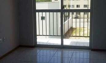 Imagem 6: Aluguel direto com proprietário