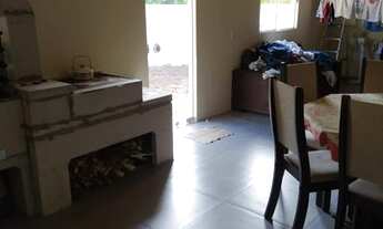 Imagem 4: Casa para Venda em Florianópolis, Ingleses do Rio Vermelho, 3 dormitórios, 1 suíte, 2 banh