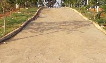 Imagem 5: SÍTIO A VENDA EM PATO DE MINAS