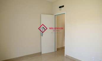 Imagem 7: Gravataí - Casa Padrão - Oriçó