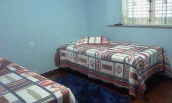 Imagem 4: Casa - Jardim Novo Campos Elíseos - Campinas