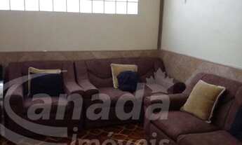 Imagem 3: Casa - Centro Casa com 4 dormitórios