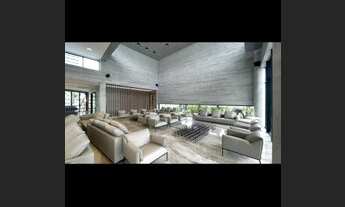 Imagem: Salinas Premium Resort