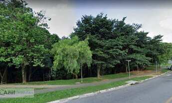 Imagem 4: Área à venda, 2750 m² por R$ 2.000.000 - Santo Antônio - Louveira/SP