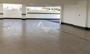 Imagem 7: Apartamento com 3 dormitórios à venda - Torres/RS