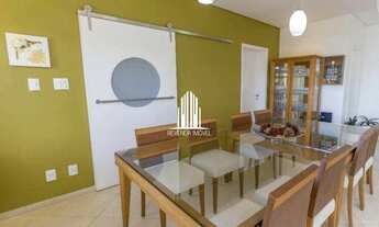 Imagem 6: Casa em Cotia 500m2 com 3 dormitorios e 6 vagas de garagem