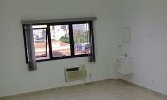 Imagem: Sala/Conjunto para aluguel com 30 metros