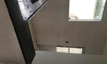 Imagem 7: Apartamento - 02 quartos - Ribeir?o das Neves - Minas Gerais - Venda