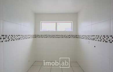 Imagem 6: Apto2 dormitórios,1 vaga,na JK de oliveira próx ao Big - Pelotas/RS