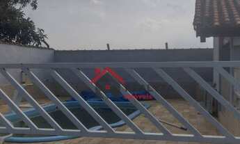 Imagem 6: Chácara com 2 dormitórios à venda, 1000 m² por R$ 590.000,00 - Vila Sol Nascente - Suzano